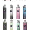 Oxva Xlim Pro Vapetinhtế Hà Nội