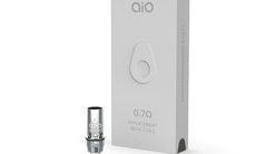 Coil occ Avocado Aio 0.7 Vapetinhte Hà Nội