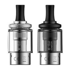 Đầu Pod Cartridge Doric SE 20 Vapetinhte