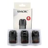 Đầu Pod Smok Nfix Pro Chính Hãng - Hà Nội - Vape Tinh Tế