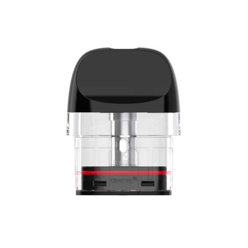 Đầu pod Novo 5 Smok View 1