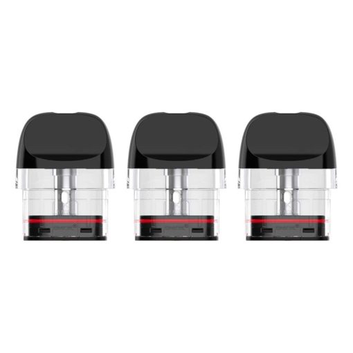 Đầu pod Smok Novo 5 Chính Hãng - Hà Nội - Vape Tinh Tế