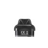 Đầu pod rỗng Aspire Flexus Fit Pod Chính Hãng - Hà Nội - Vape Tinh Tế