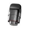 Đầu pod rỗng RPM C