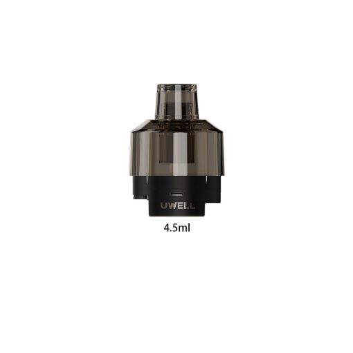 Đầu pod rỗng Uwell Aeglos H2 Chính hãng - Hà Nội - Vape Tinh Tế