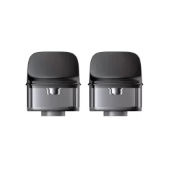 đầu pod vinci 3 vapetinhte