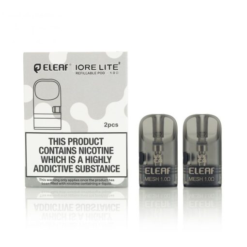 Bộ sản phẩm IORE Lite 2