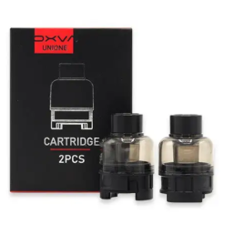 Cartridge Oxva Origin 2 VapetinhTế