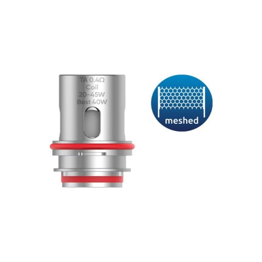Coil Smok TA vapetinhtế