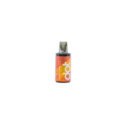 Kẹo dẻo Gummy Bear