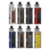 Lostvape Centaurus Q80 Chính hãng - Hà Nội - VapeTinhTế