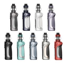 SMOK Mag Solo 100W Kit Vapetinhte - Hà Nội