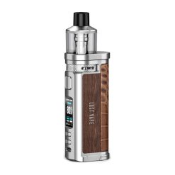 SS Walnut Wood