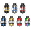 Smok T-air tank mag solo Vapetinhtế Hà Nội