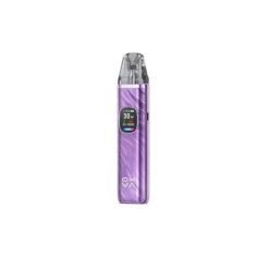Dream Purple Vapetinhte Pro 2 Xlim