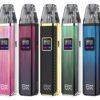 Oxva Xlim Pro Vapetinhte Hà Nội
