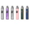 Oxva Xlim pro 2 Vapetinhte Chính hãng Hà Nội