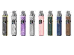 Oxva Xlim pro 2 Vapetinhte Chính hãng Hà Nội