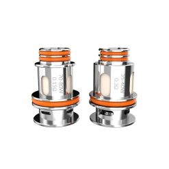 uniplus coil 0.3 0.15Ohm