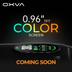 sq pro vapetinhte