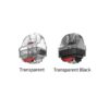 Đầu Pod Nord GT Smok Vapetinhte