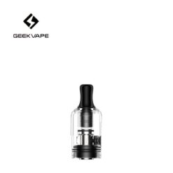 Đầu Pod Wenax S3 - Vape Tinh Tế