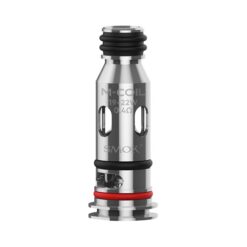 0.4Ohm