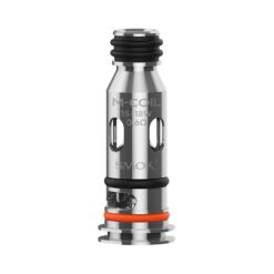 0.6ohm