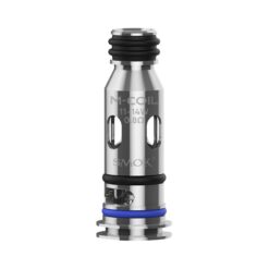 0.8ohm