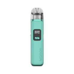 Cyan