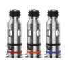 M-Coil Series Vapetinhtế Chính hãng hà nội