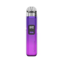 Purple Pink