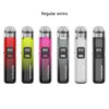 Smok novo Pro 30w Regular Vapetinhte