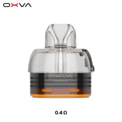 Đầu Pod OXVA VPRIME 0.4ohm