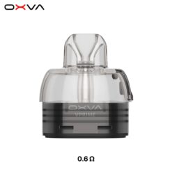 Đầu Pod OXVA VPRIME 0.6ohm