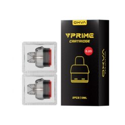 Đầu Pod OXVA VPRIME 60W