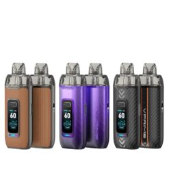 Vprime 60W View