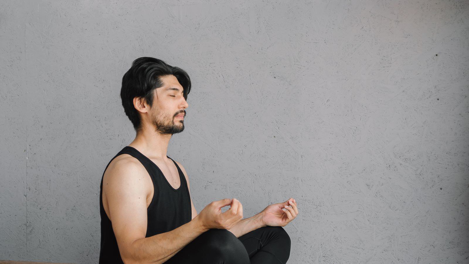 Mẹo giảm khó chịu an toàn