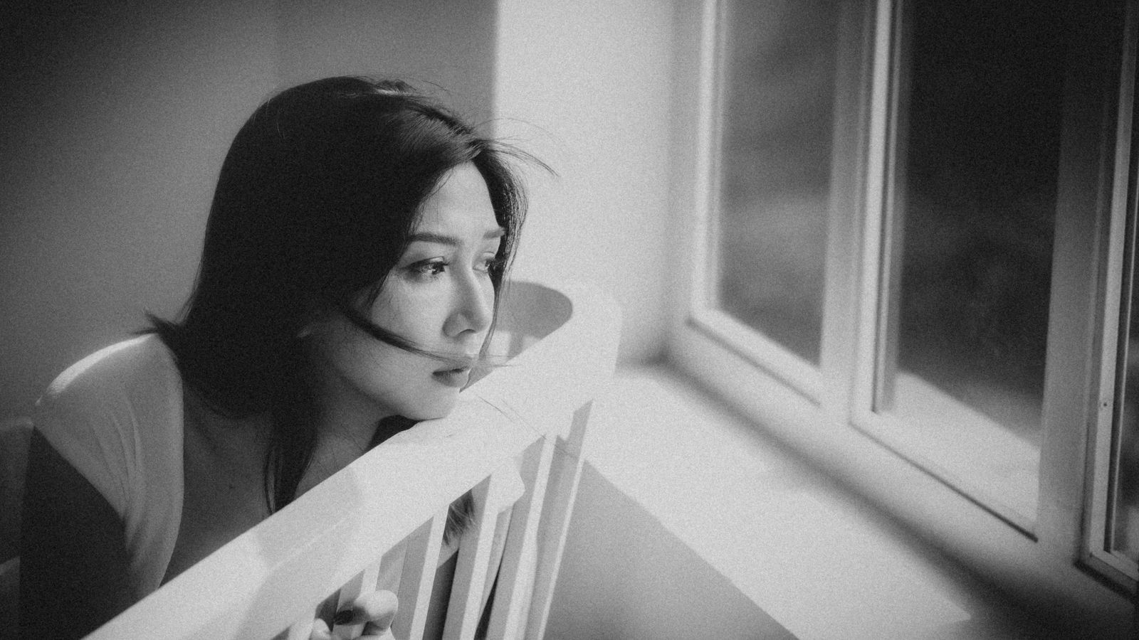 Điều cần ghi nhớ khi ra quyết định Điều cần ghi nhớ khi ra quyết định